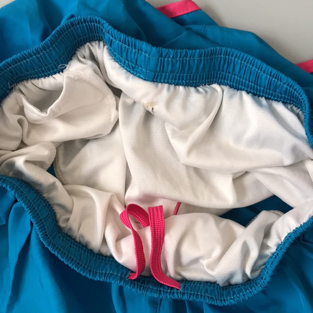 2 Everlast Athletic Shorts Set - Picture 8 of 8